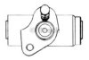 BOSCH F 026 002 342 Wheel Brake Cylinder